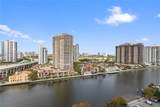 19390 Collins Ave - Photo 6