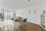 19390 Collins Ave - Photo 9