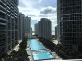 495 Brickell Ave - Photo 10