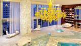 495 Brickell Ave - Photo 12