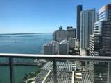 495 Brickell Ave - Photo 2
