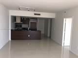 495 Brickell Ave - Photo 4