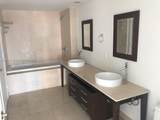 495 Brickell Ave - Photo 6