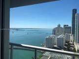 495 Brickell Ave - Photo 7