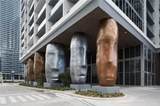 495 Brickell Ave - Photo 8