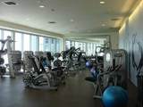 495 Brickell Ave - Photo 9