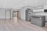 9123 38th Dr - Photo 1