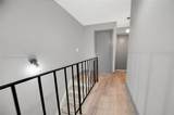 9123 38th Dr - Photo 10