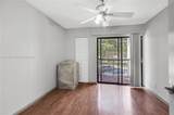 9123 38th Dr - Photo 11
