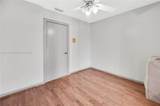 9123 38th Dr - Photo 12