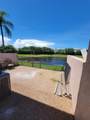 9123 38th Dr - Photo 13