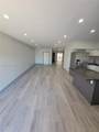 9123 38th Dr - Photo 14