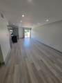 9123 38th Dr - Photo 15