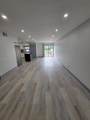 9123 38th Dr - Photo 16
