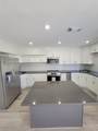 9123 38th Dr - Photo 17