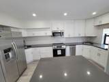 9123 38th Dr - Photo 18