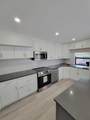 9123 38th Dr - Photo 19