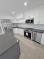 9123 38th Dr - Photo 20