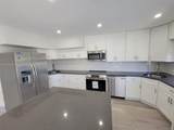 9123 38th Dr - Photo 21