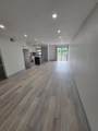 9123 38th Dr - Photo 22