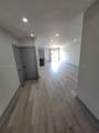 9123 38th Dr - Photo 23
