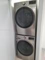 9123 38th Dr - Photo 24