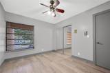 9123 38th Dr - Photo 4