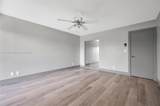 9123 38th Dr - Photo 5