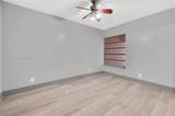 9123 38th Dr - Photo 7