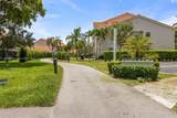 21376 Marina Cove Cir - Photo 24