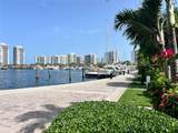 21376 Marina Cove Cir - Photo 25