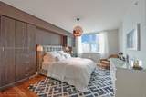 31 5 St - Photo 1