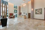 31 5 St - Photo 10