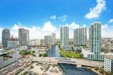 31 5 St - Photo 11