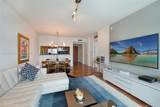 31 5 St - Photo 12