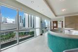 31 5 St - Photo 14