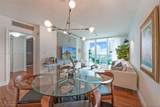 31 5 St - Photo 2