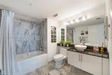 31 5 St - Photo 3