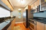 31 5 St - Photo 4
