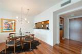 31 5 St - Photo 5