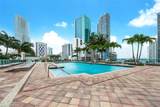 31 5 St - Photo 7
