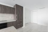 3131 7th Ave - Photo 12