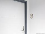 3131 7th Ave - Photo 13