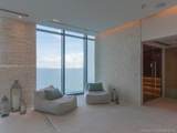 3131 7th Ave - Photo 17