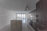 3131 7th Ave - Photo 2