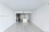 3131 7th Ave - Photo 4