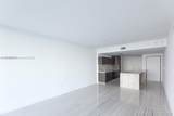 3131 7th Ave - Photo 5