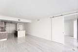 3131 7th Ave - Photo 6