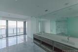 3131 7th Ave - Photo 8