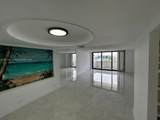 10101 Bay Harbor Dr - Photo 1